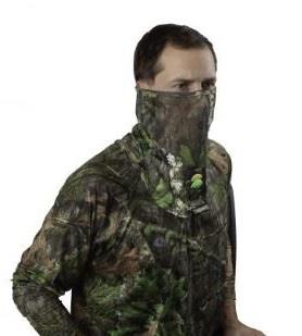 allen,-cache-cou-camo-shocker-'25348