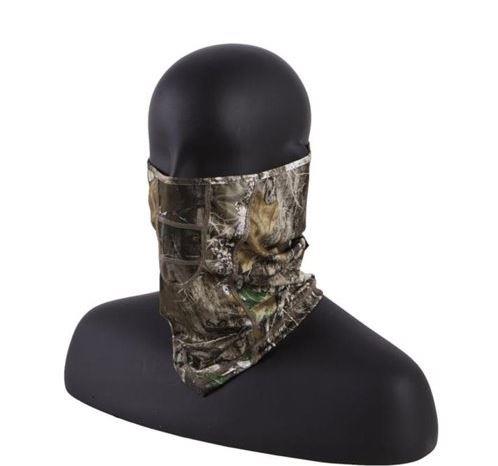 allen,-cache-cou-camo-gaiter-'25377