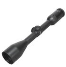 swarovski,-tࣩlescope-z5-2.4-12-x-50-mm-brh-'59768