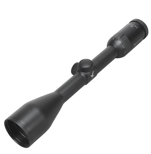 swarovski,-tࣩlescope-z5-2.4-12-x-50-mm-brh-'59768