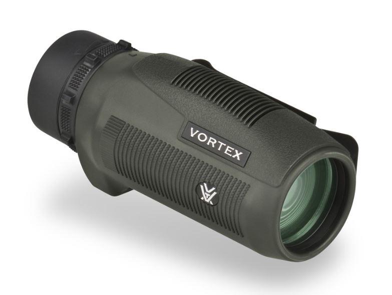 vortex,-monoculaire-solo-10x36-s136