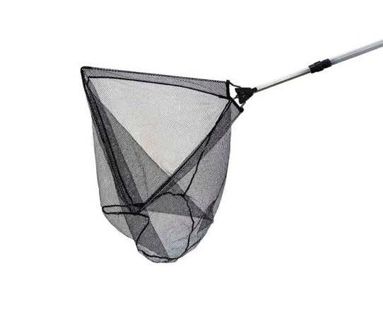 amundson,-ࣀ°puisette-tࣩlescopique-fta-171