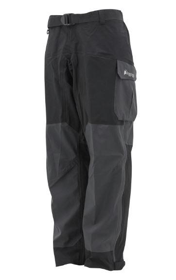 FROGG TOGGS Pantalon de pluie unisexe classique Pro Action imperméable et respirant FROGG TOGGS Pantalon de pluie unisexe classique Pro Action imperméable et respirant