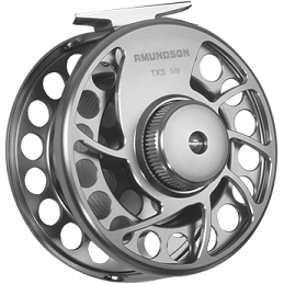 amundson,-moulinet-tsx-7/8-txs-7/8