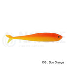 target-baits,-leurres-swimmy-fish-3.5-sf35b