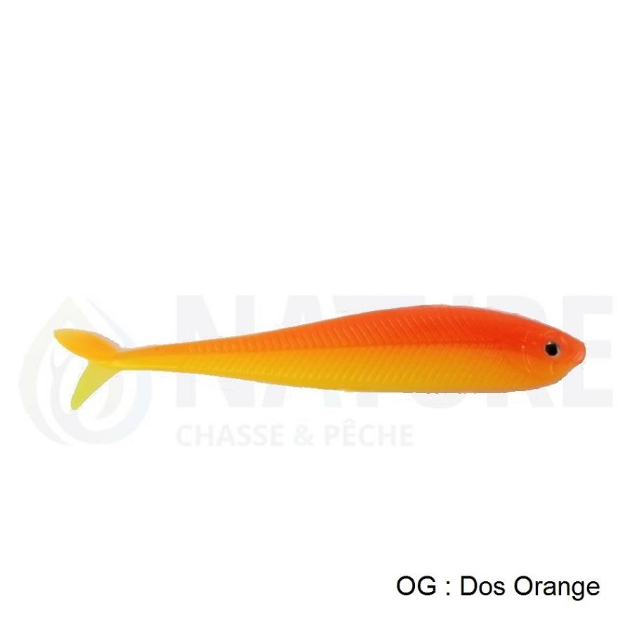 target-baits,-leurres-swimmy-fish-3.5-sf35b