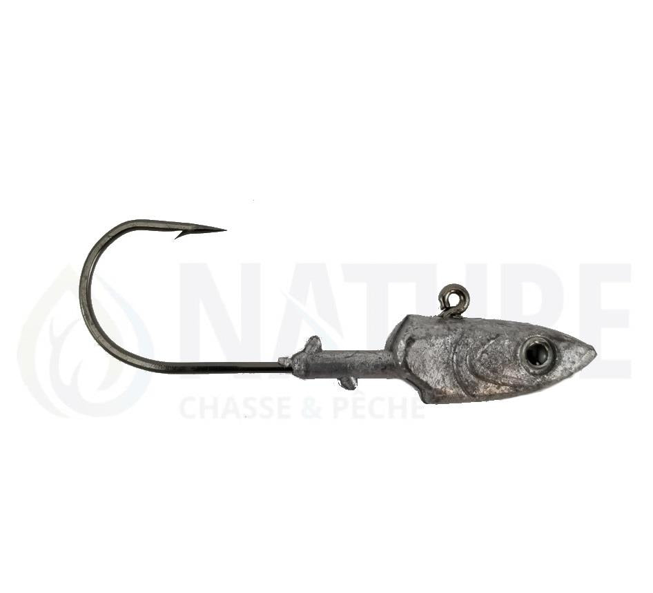 target-baits,-t࣪tes-de-jig-eel-1-â½-oz-eeljig112