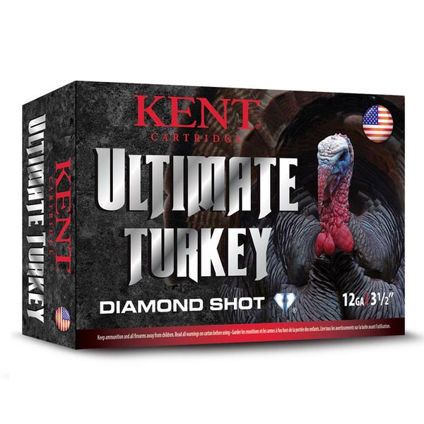 kent,-cartouches-ultimate-turkey-cal.-12-#4,-3â½