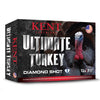 kent,-cartouches-ultimate-turkey-cal.-12-#4,-3â½"-c1235tk63-4
