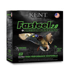 kent,-cartouches-fasteel-cal.12-#2-k1235fs40-2