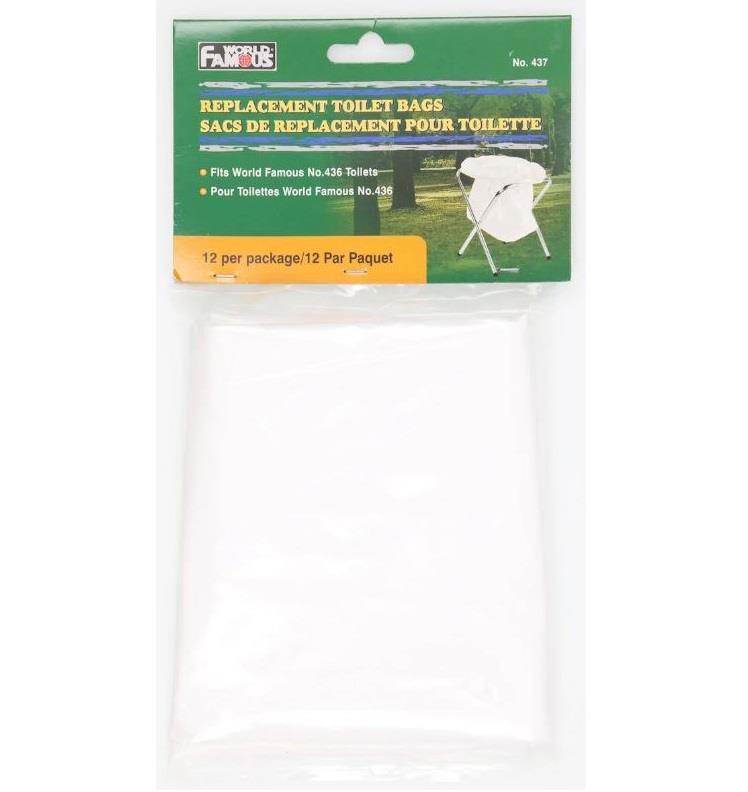 world-famous,-sacs-pour-toilette-portative-'437