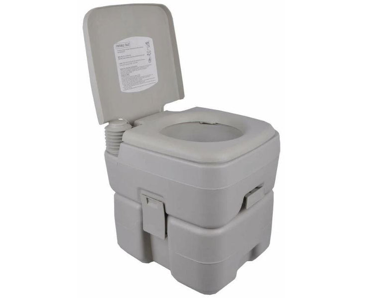 world-famous,-toilette-portative-20-l-â«flushâ»-'458