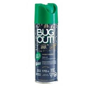 bug-out,-chasse-moustiques-en-aã©rosol-bo322