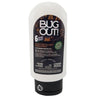 bug-out,-lotion-anti-moustiques-60-ml-bo355