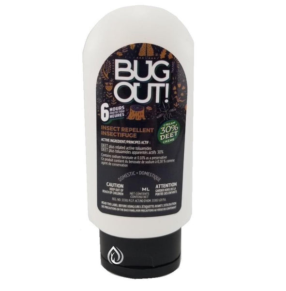 bug-out,-lotion-anti-moustiques-120-ml-bo354