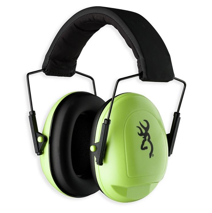 browning,-coquille-de-protection-auditivebuckmark-junior-'126372