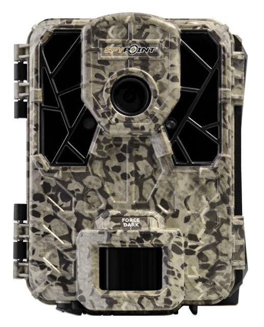 spypoint,-camࣩra-force-dark-force-dark