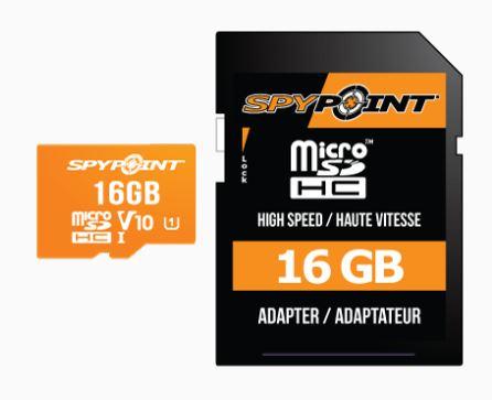 spypoint,-carte-micro-sd-16gb-micro-sd-16gb