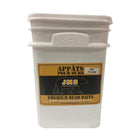 jms-distribution,-chaudiࣨre-de-jujubes-pour-ours-7520-0