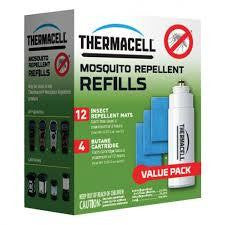 thermacell,-recharges-pour-appareil-anti-moustiques-thermacell-r4