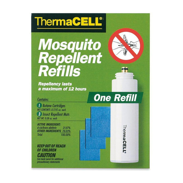 thermacell,-recharge-pour-appareil-anti-moustiques-thermacell-r1