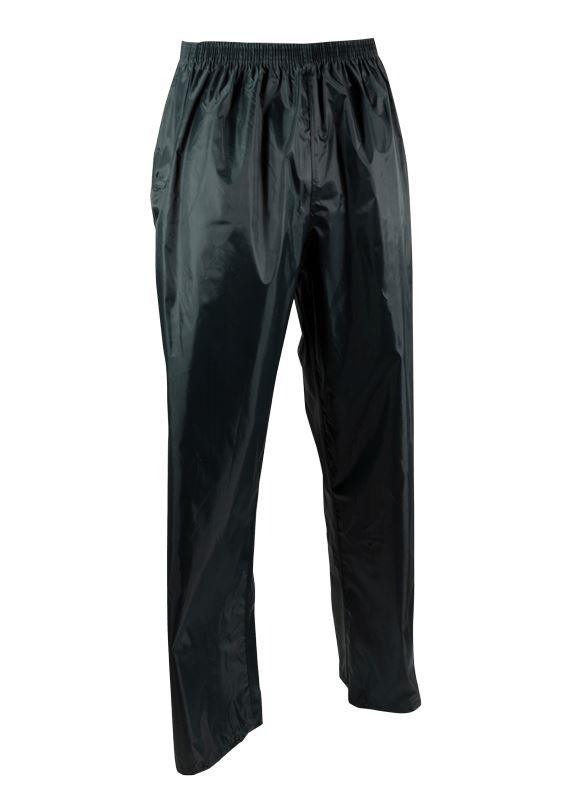 jackfield,-pantalon-impermࣩable-80-720p