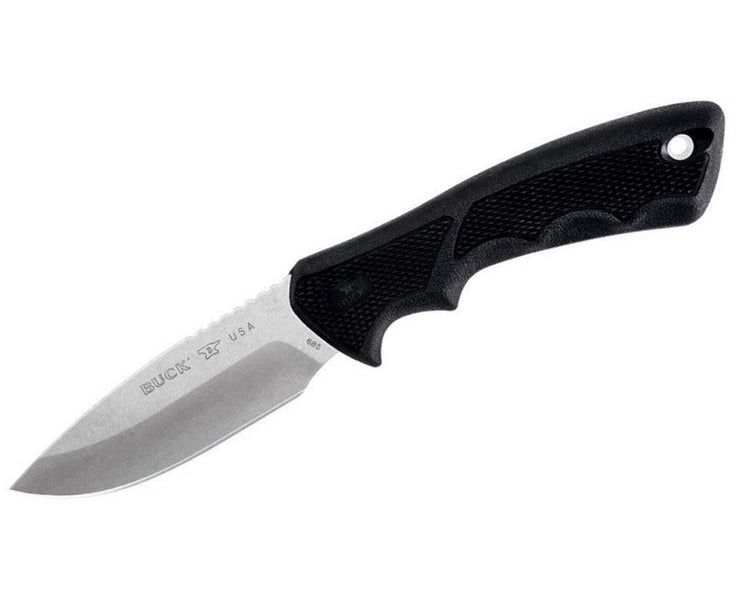 buck-knives,-couteau-bucklite-max-ii-large-0685bks-b