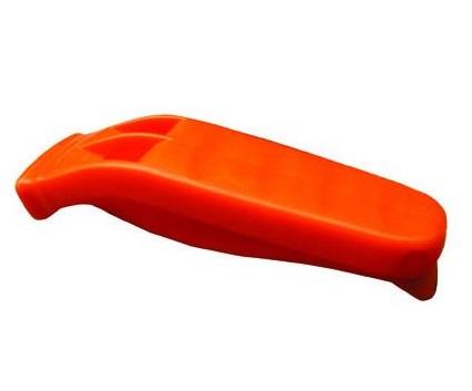 chinook,-sifflet-trailside-marine-'54017