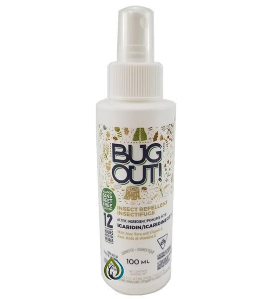 bug-out,-chasse-moustiques-sans-deet-bo356