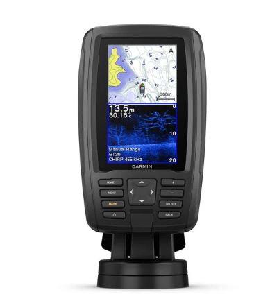 garmin,-sonar-echomap-plus-45cv-010-01887-05