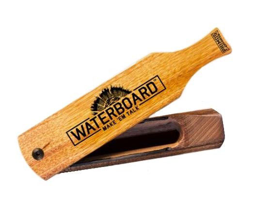 primos,-appeau-waterboard-ps257