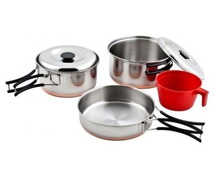 chinook,-gamelle-ridgeline-'41015