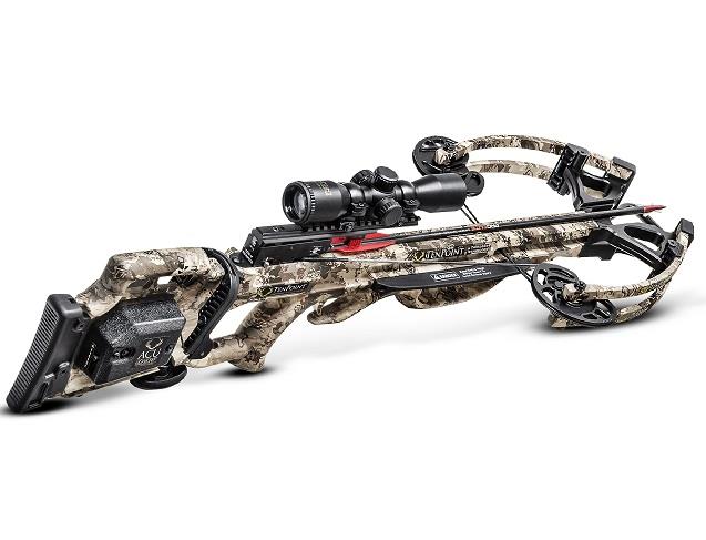 ten-point,-arbalࣨte-titan-m1-acudraw-tpima