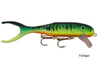 musky-innovation,-poisson-shallow-invader-9''-'10907