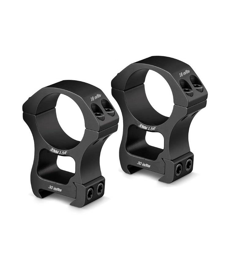 vortex,-montures-pro-30mm-pr30-xh