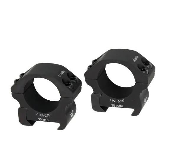 vortex,-montures-pro-low-pr1-l