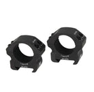 vortex,-montures-pro-low-pr1-l