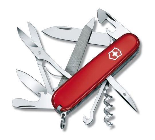 victorinox,-couteau-de-poche-mountaineer-'56821