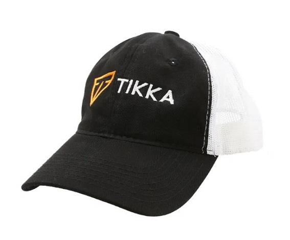 tikka,-casquette-tikka-bm-16-4093