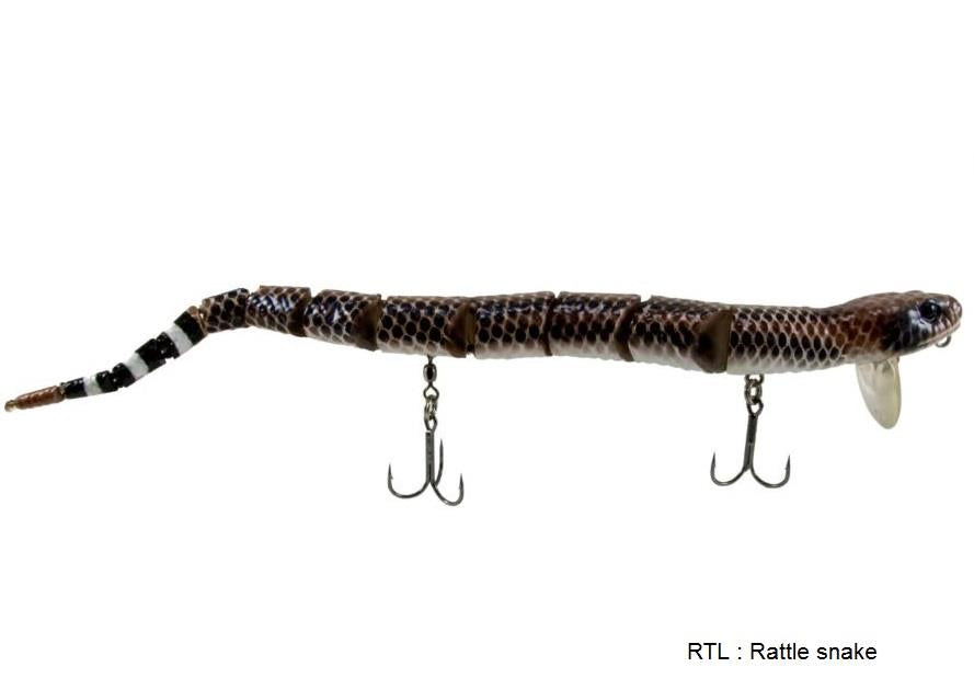 savage-gear,-leurre-3d-wake-snake-8"-'840042215044