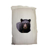 proxpedition,-moulࣩe-pour-ours-fruitࣩ-avec-mࣩlasse-ours-25kg