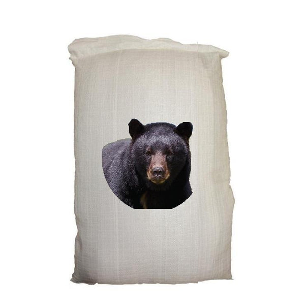 proxpedition,-moulࣩe-pour-ours-fruitࣩ-avec-mࣩlasse-ours-25kg