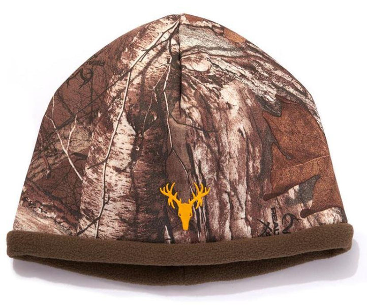 hot-shot,-tuque-camo-youth-mustang-1e-308bc