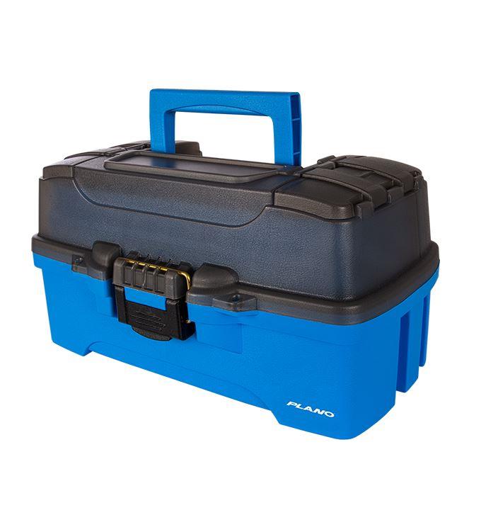 plano,-coffre-࣠-p࣪che-three--tray-plamt6231