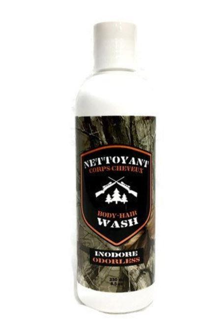 poule-des-bois,-shampooing-liquide-inodore-ncccha