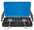 campana,-rࣩchaud-2-brࣻleurs-31476lis