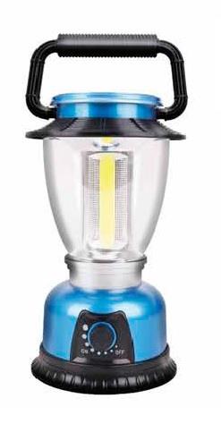 campana,-lanterne-campana-31519fl