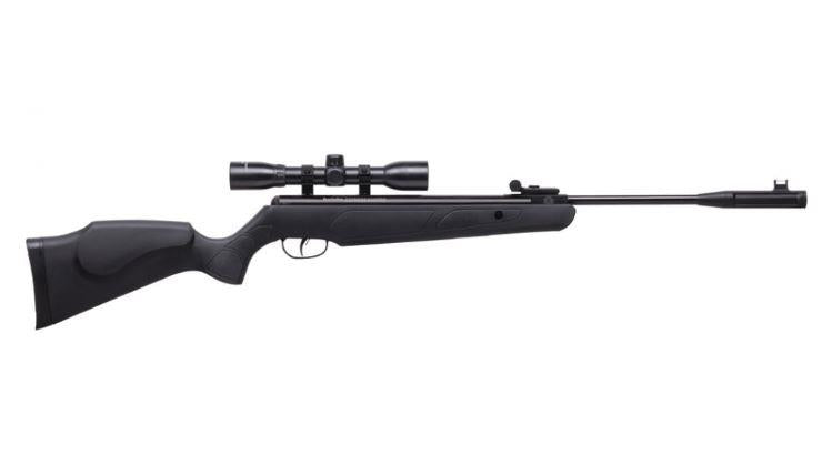 remington,-carabine-࣠-plomb-remington-express-hunter-cal.177-rehnp27sx