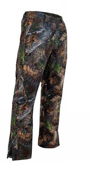 JACKFIELD, Pantalon camo isolé - Boutique Nature chasse et pêche JACKFIELD, Pantalon camo isolé - Boutique Nature chasse et pêche