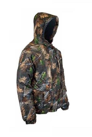 jackfield,-manteau-camo-isolࣩ-20-247